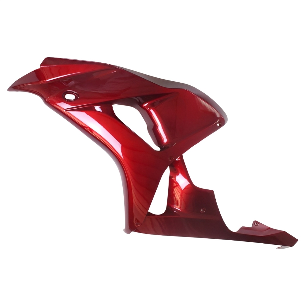 Fairing Kit Fit For Honda CBR1000RR 2006 - 2007 - Candy Red