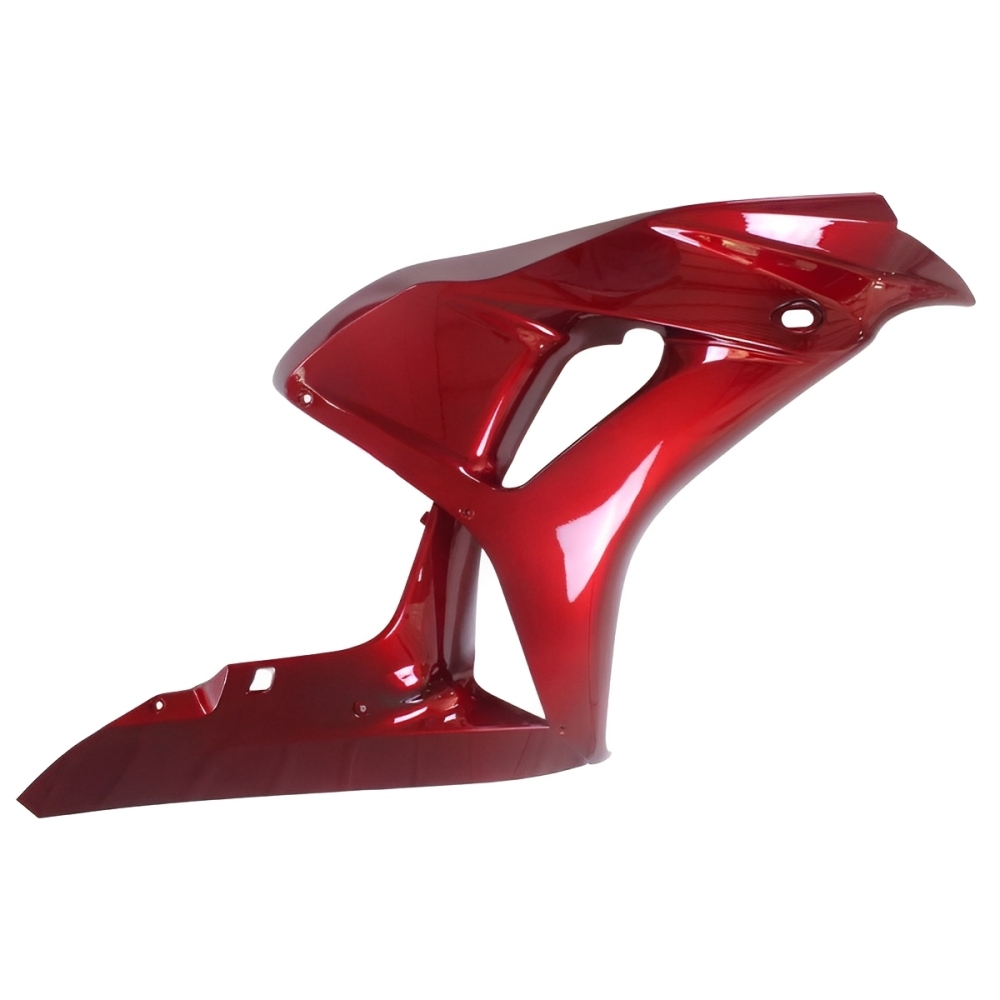Fairing Kit Fit For Honda CBR1000RR 2006 - 2007 - Candy Red
