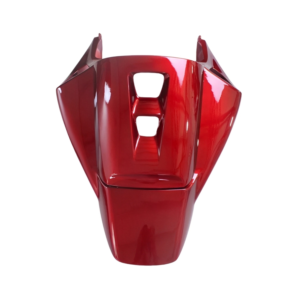 Fairing Kit Fit For Honda CBR1000RR 2006 - 2007 - Candy Red