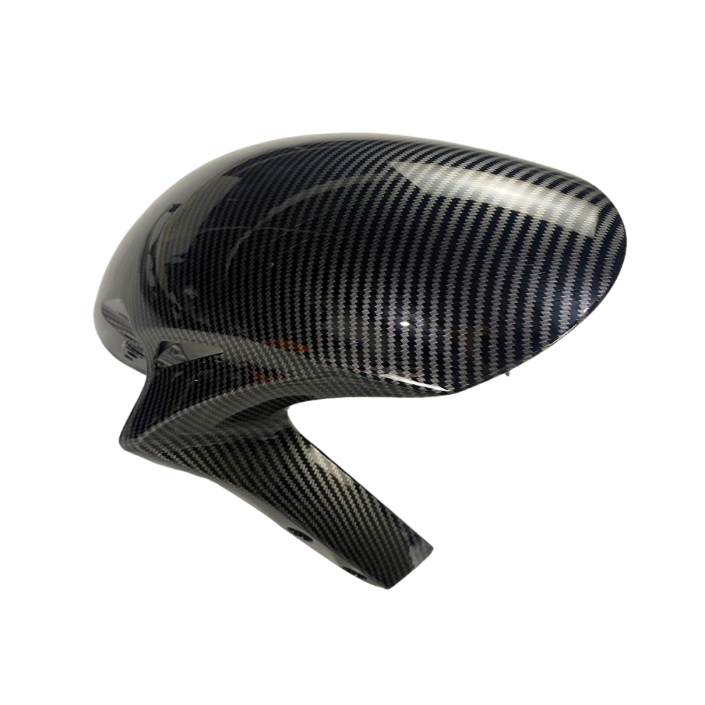 Fairing Kit Fit For Honda CBR1000RR 2006 - 2007 - Imitation Carbon Fiber