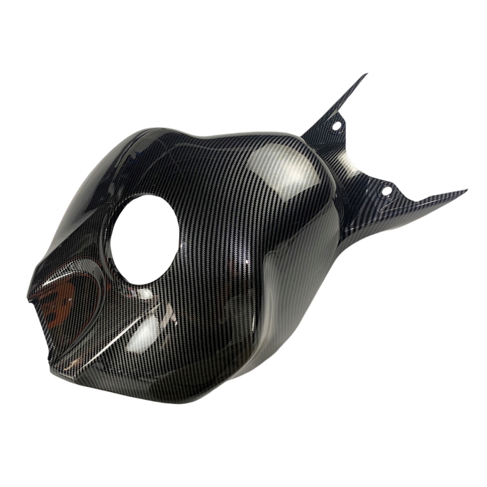 Fairing Kit Fit For Honda CBR1000RR 2006 - 2007 - Imitation Carbon Fiber