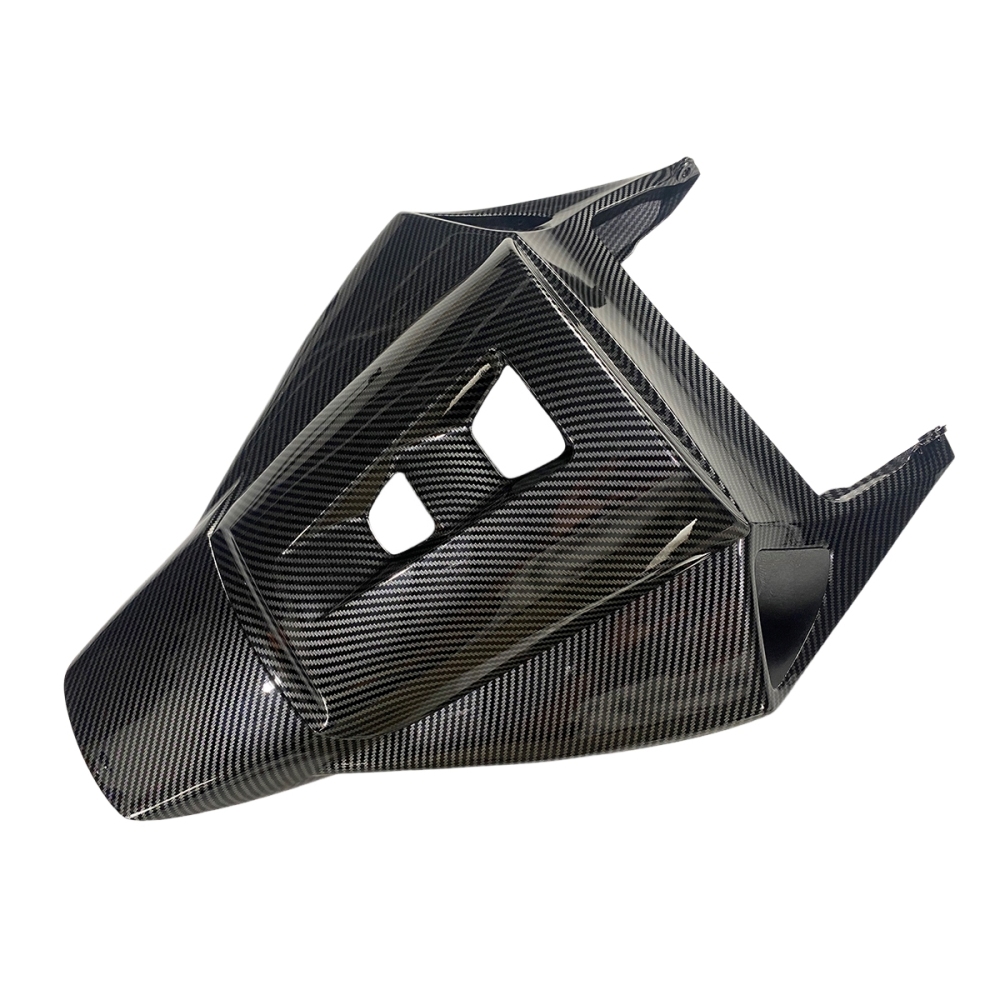 Fairing Kit Fit For Honda CBR1000RR 2006 - 2007 - Imitation Carbon Fiber