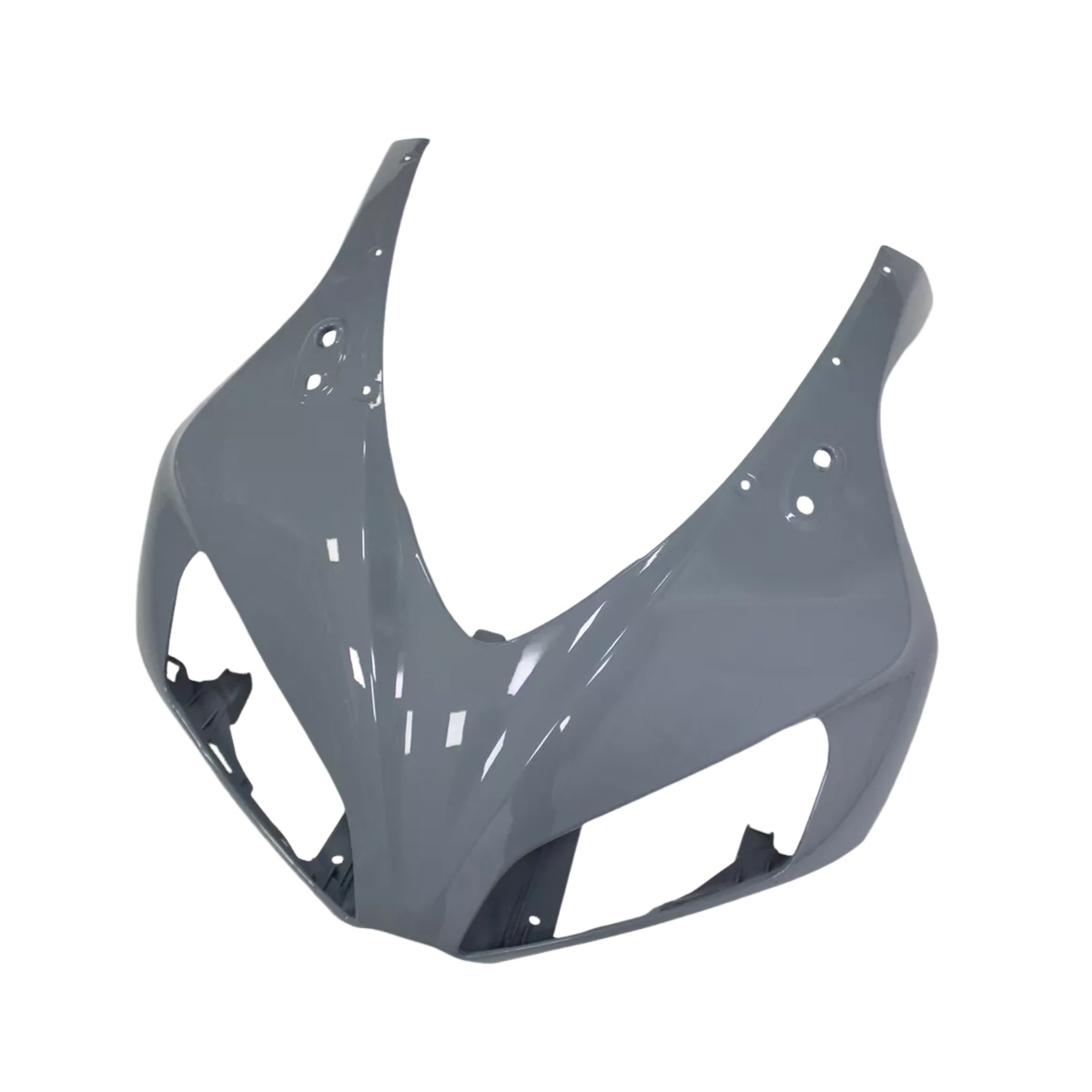 Fairing Kit Fit For Honda CBR1000RR 2006 - 2007 - Cement Grey