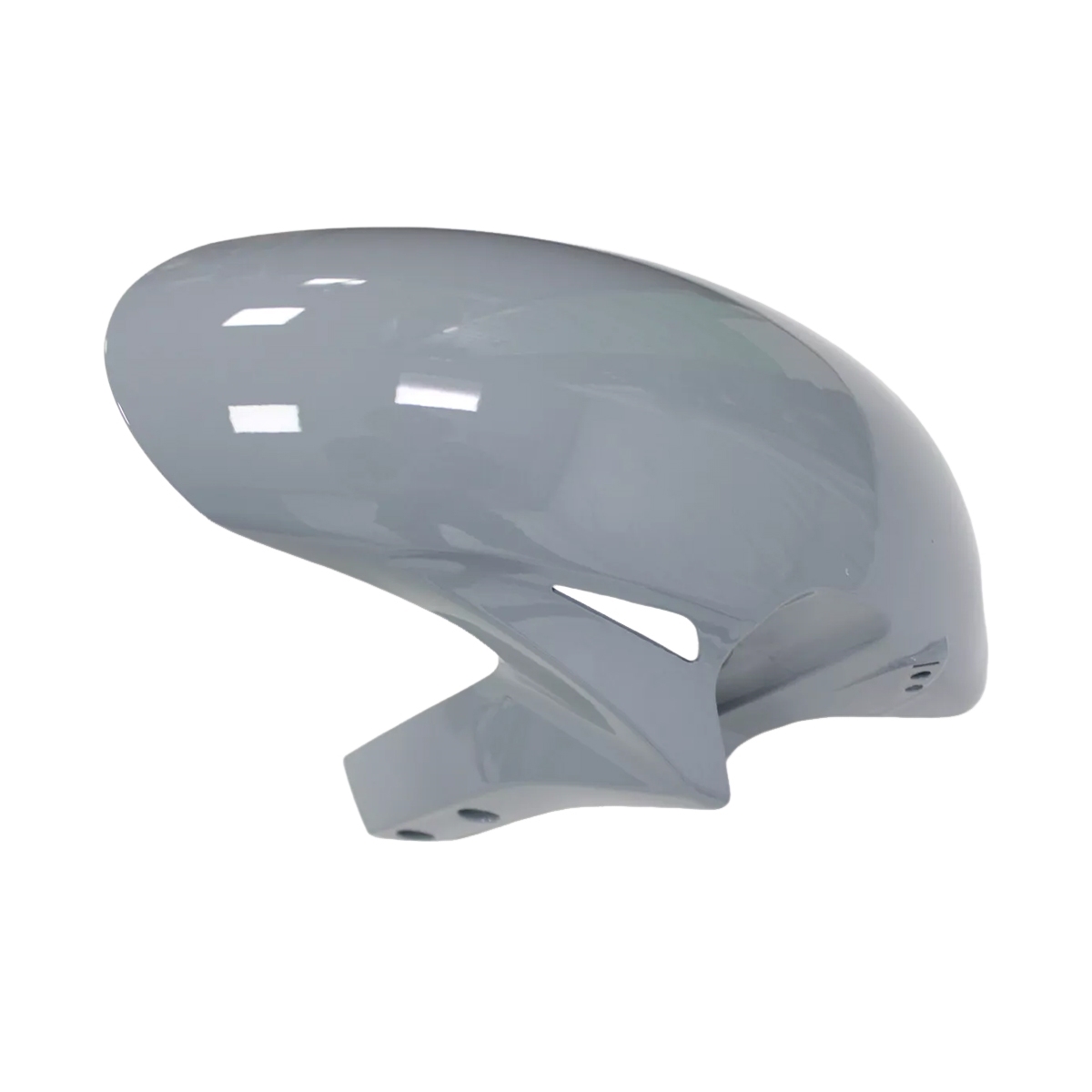 Fairing Kit Fit For Honda CBR1000RR 2006 - 2007 - Cement Grey