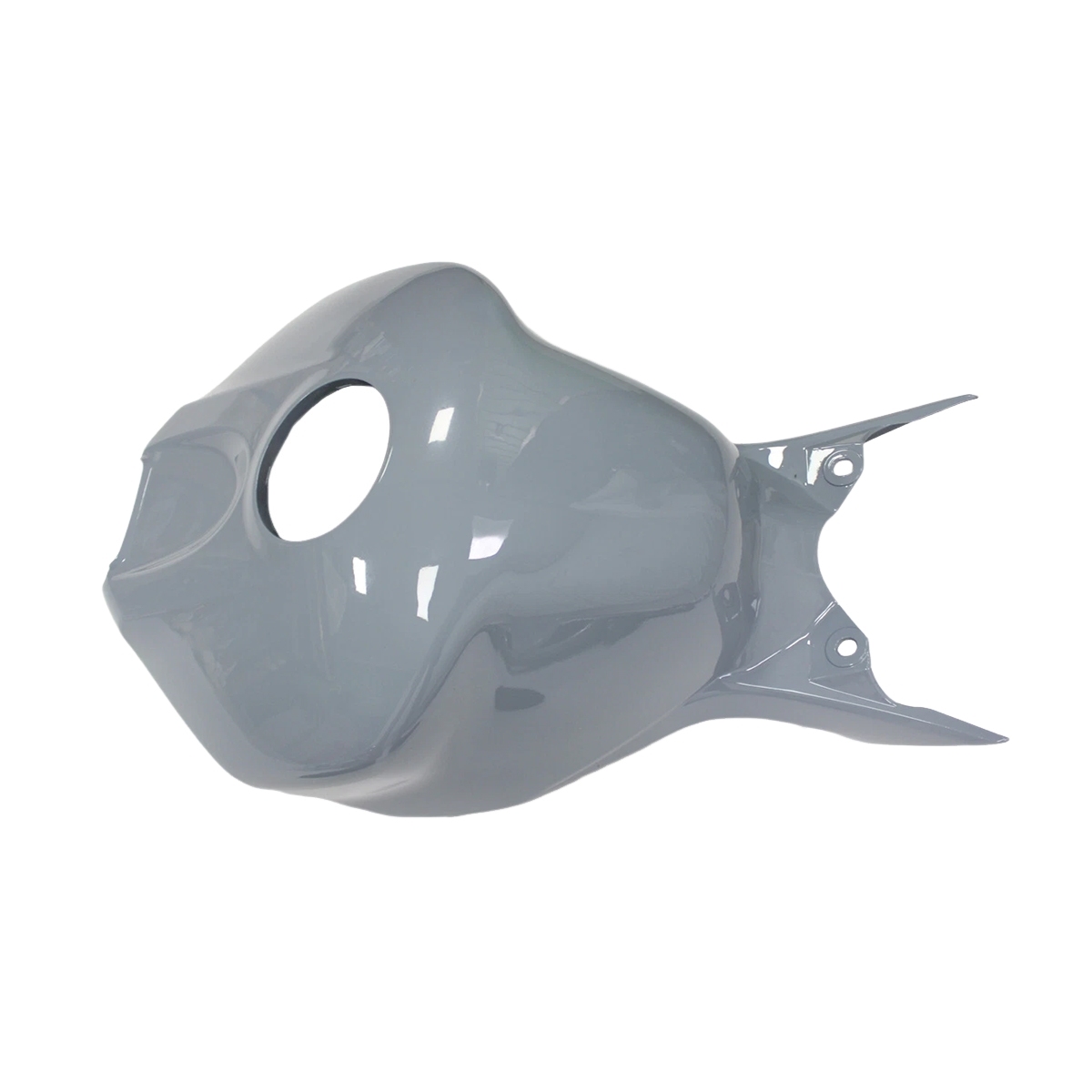 Fairing Kit Fit For Honda CBR1000RR 2006 - 2007 - Cement Grey