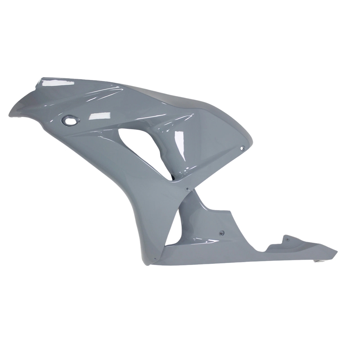Fairing Kit Fit For Honda CBR1000RR 2006 - 2007 - Cement Grey