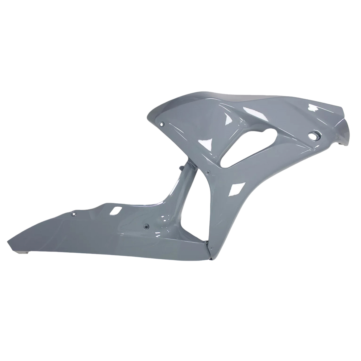 Fairing Kit Fit For Honda CBR1000RR 2006 - 2007 - Cement Grey