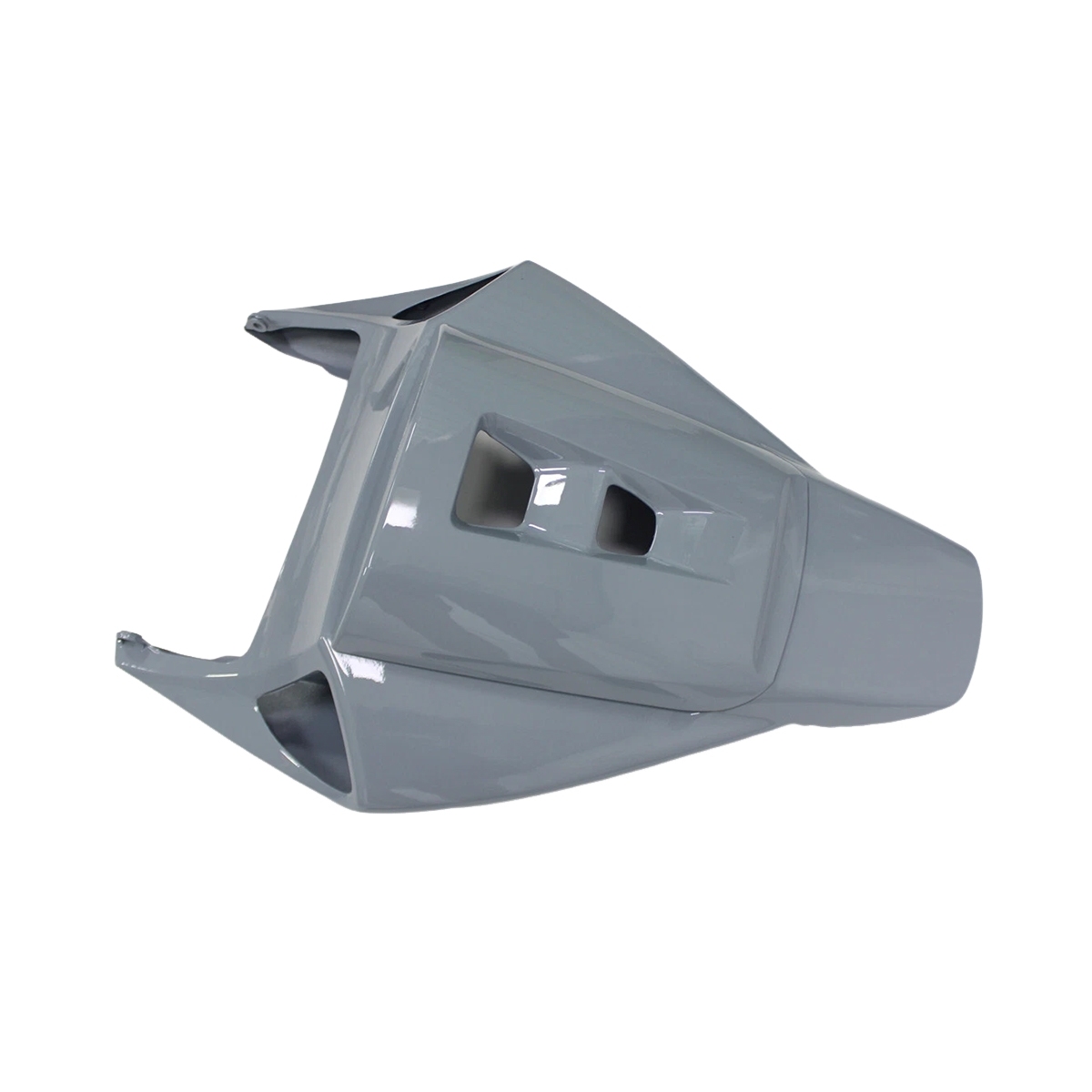 Fairing Kit Fit For Honda CBR1000RR 2006 - 2007 - Cement Grey