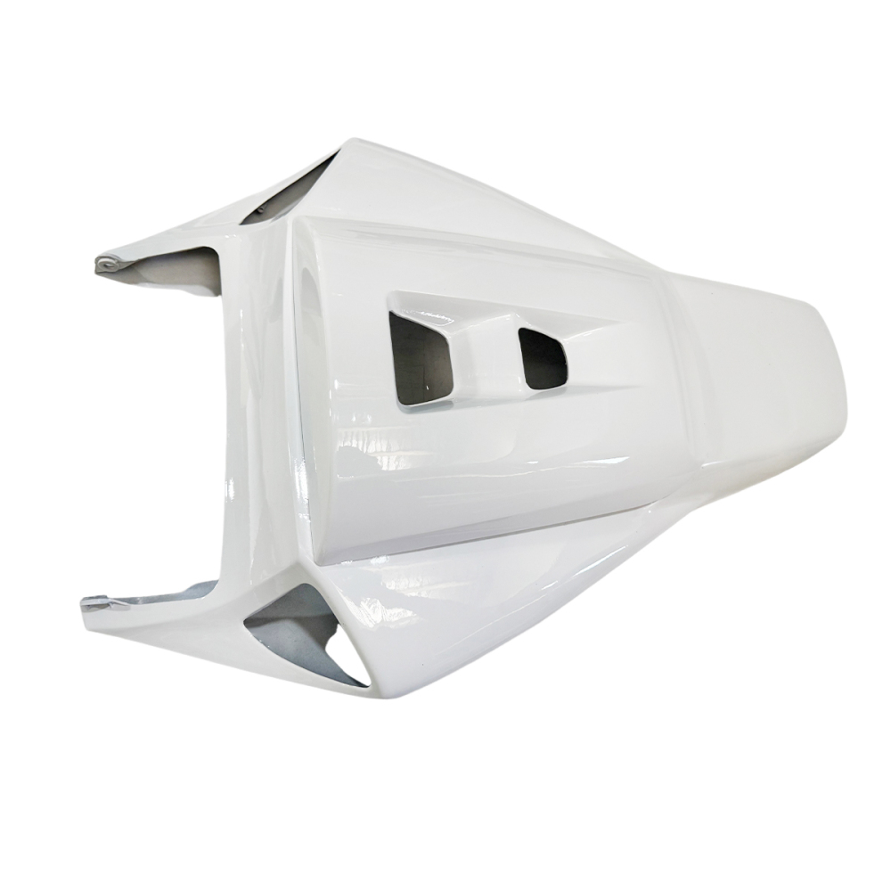 Fairing Kit Fit For Honda CBR1000RR 2006 - 2007 - White Limited Edition Leyla