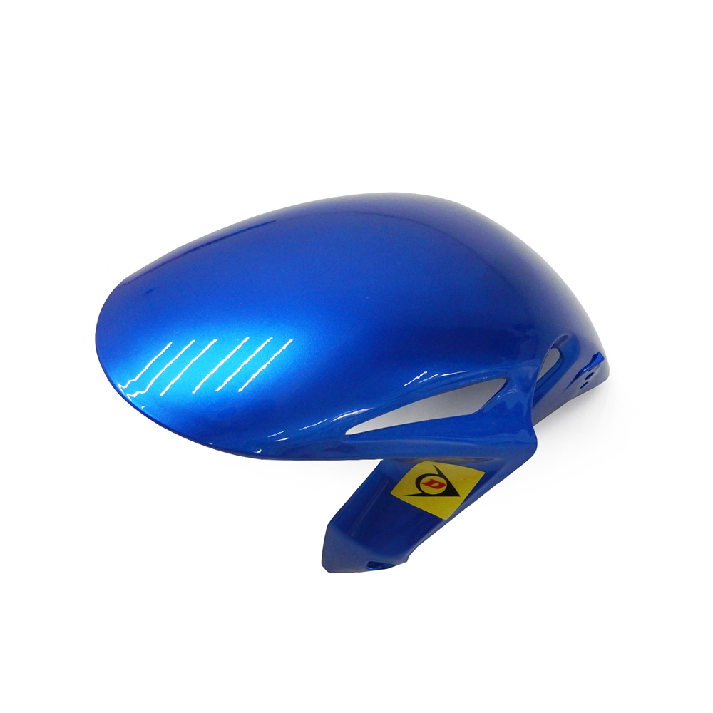 Fairing Kit Fit For Honda CBR1000RR 2008 2009 2010 2011 - Blue White Red Black