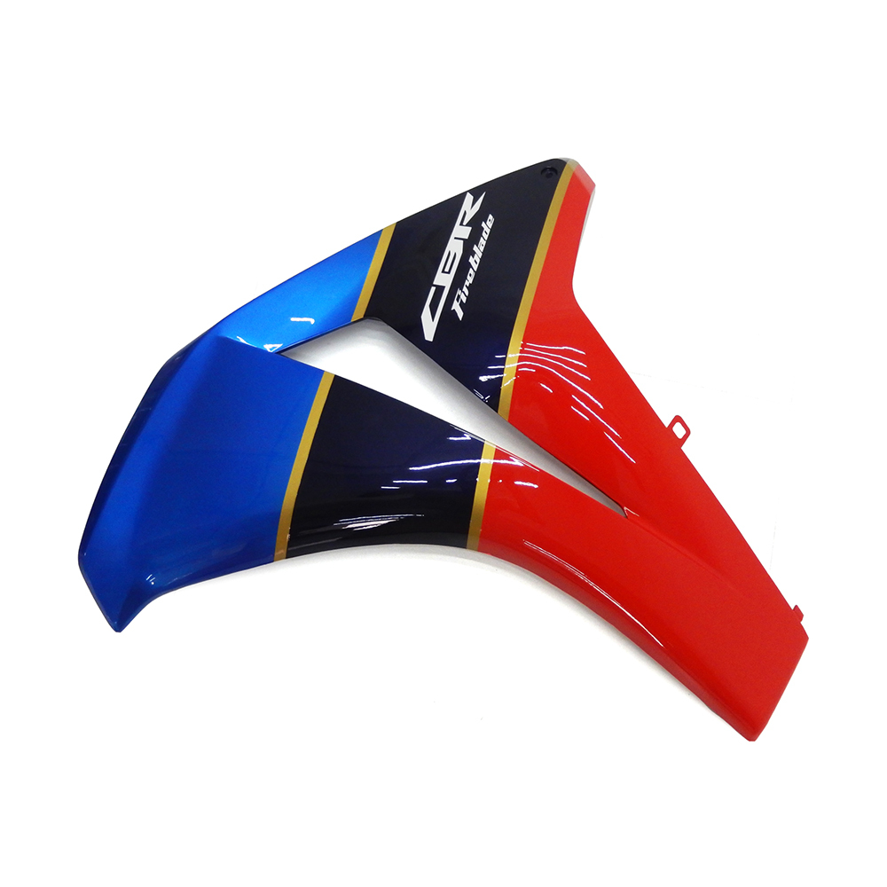 Fairing Kit Fit For Honda CBR1000RR 2008 2009 2010 2011 - Blue White Red Black