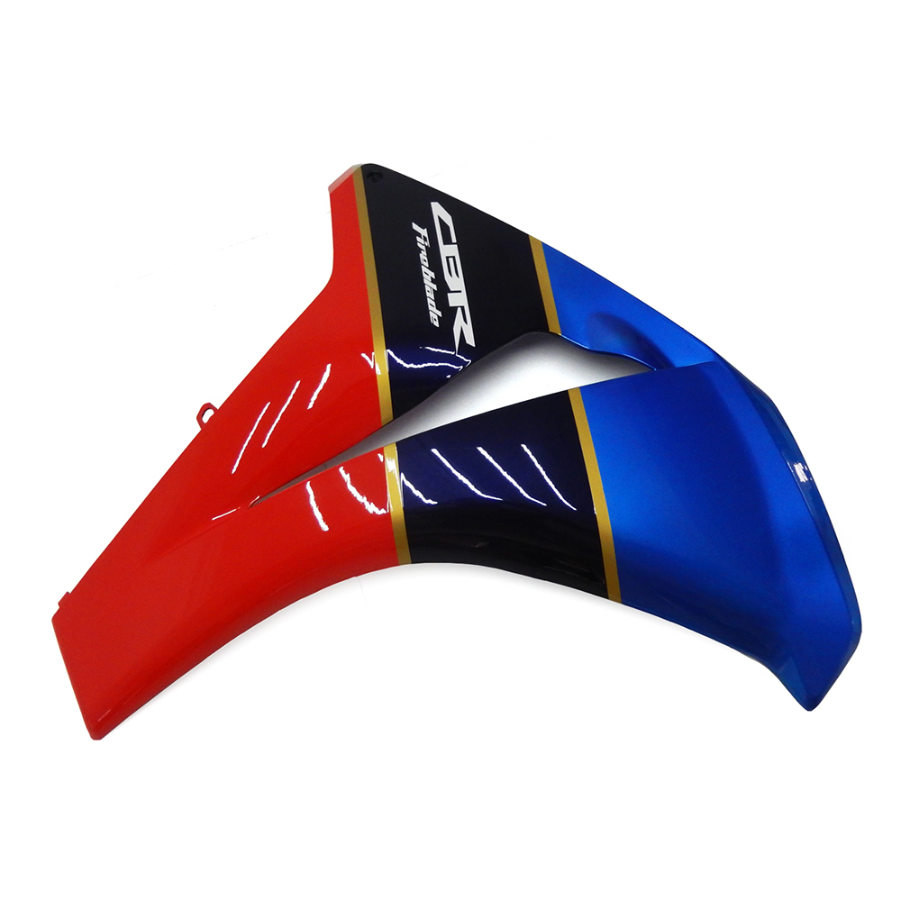 Fairing Kit Fit For Honda CBR1000RR 2008 2009 2010 2011 - Blue White Red Black