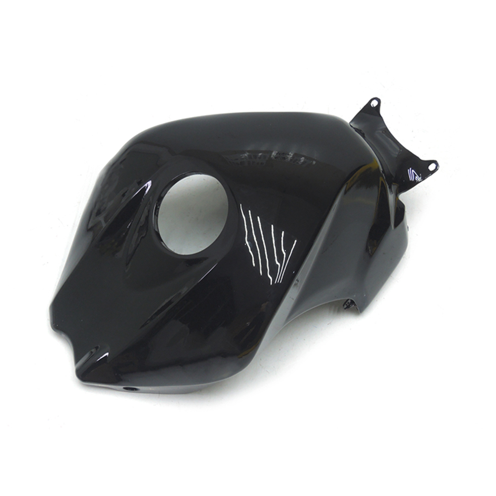 Fairing Kit Fit For Honda CBR1000RR 2008 2009 2010 2011 - Gloss Yellow Black