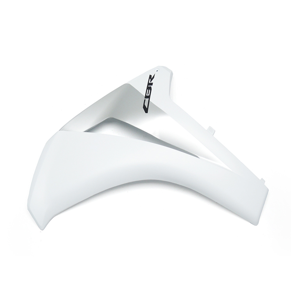 Fairing Kit Fit For Honda CBR1000RR 2008 2009 2010 2011 - White Candy Red