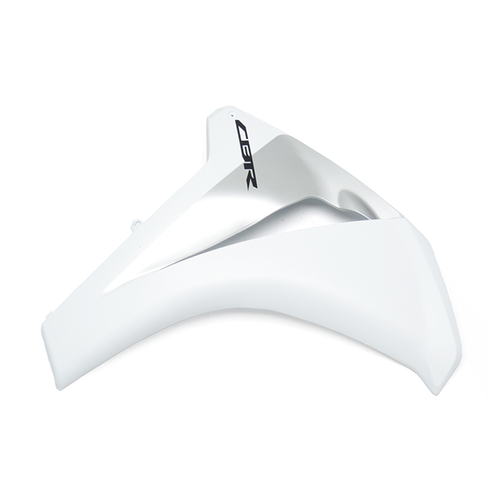 Fairing Kit Fit For Honda CBR1000RR 2008 2009 2010 2011 - White Candy Red
