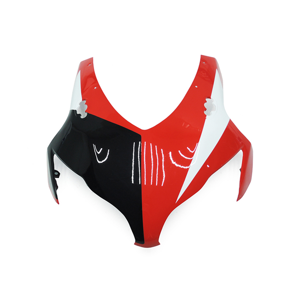 Fairing Kit Fit For Honda CBR1000RR 2008 2009 2010 2011 - White Red Blue Black