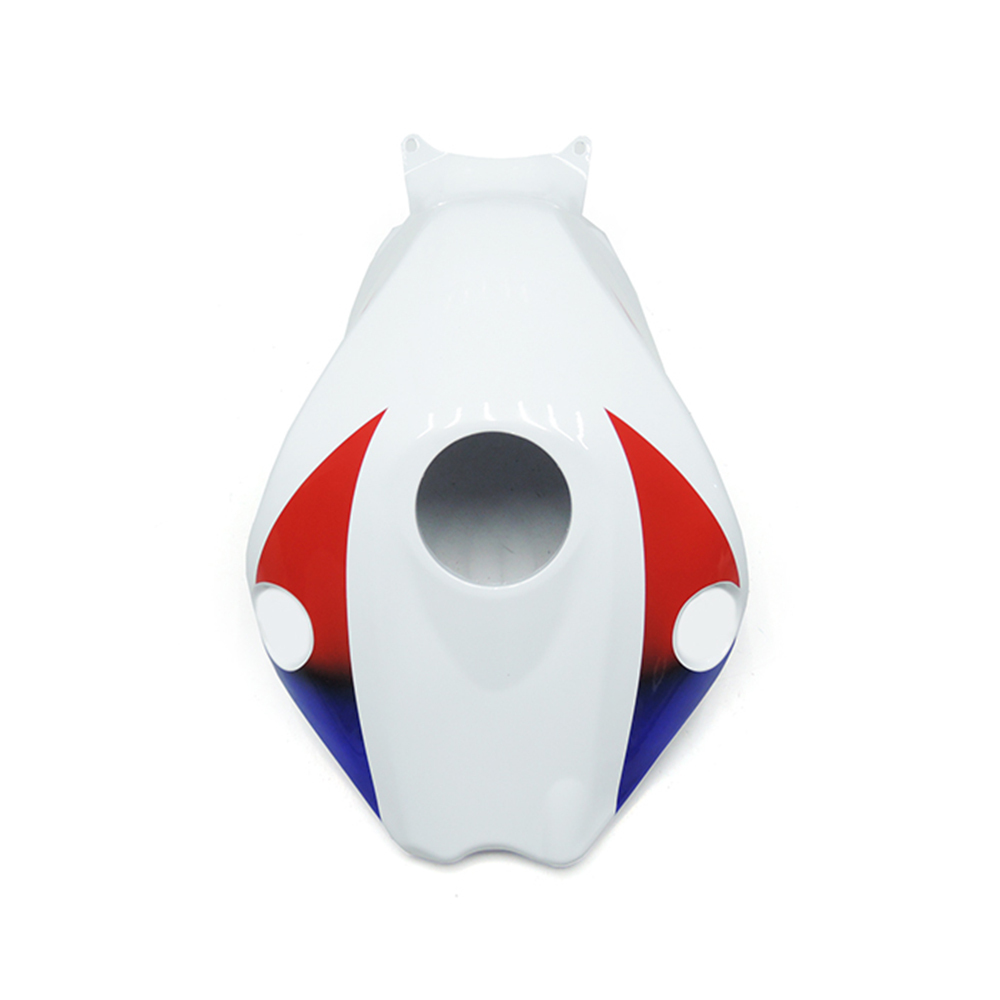 Fairing Kit Fit For Honda CBR1000RR 2008 2009 2010 2011 - White Red Blue Black