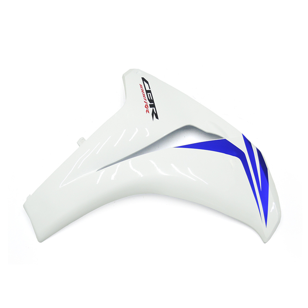 Fairing Kit Fit For Honda CBR1000RR 2008 2009 2010 2011 - White Red Blue Black