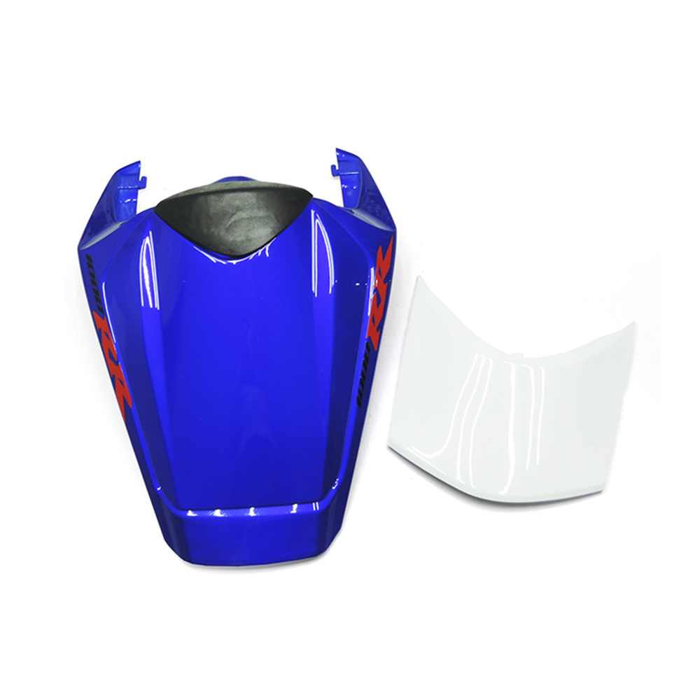 Fairing Kit Fit For Honda CBR1000RR 2008 2009 2010 2011 - White Red Blue Black