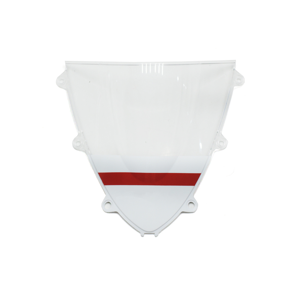 Fairing Kit Fit For Honda CBR1000RR 2008 2009 2010 2011 - White Red Green
