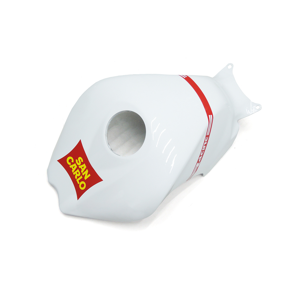 Fairing Kit Fit For Honda CBR1000RR 2008 2009 2010 2011 - White Red Green