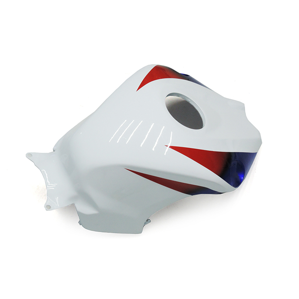 Fairing Kit Fit For Honda CBR1000RR 2008 2009 2010 2011 - White Red Blue Black