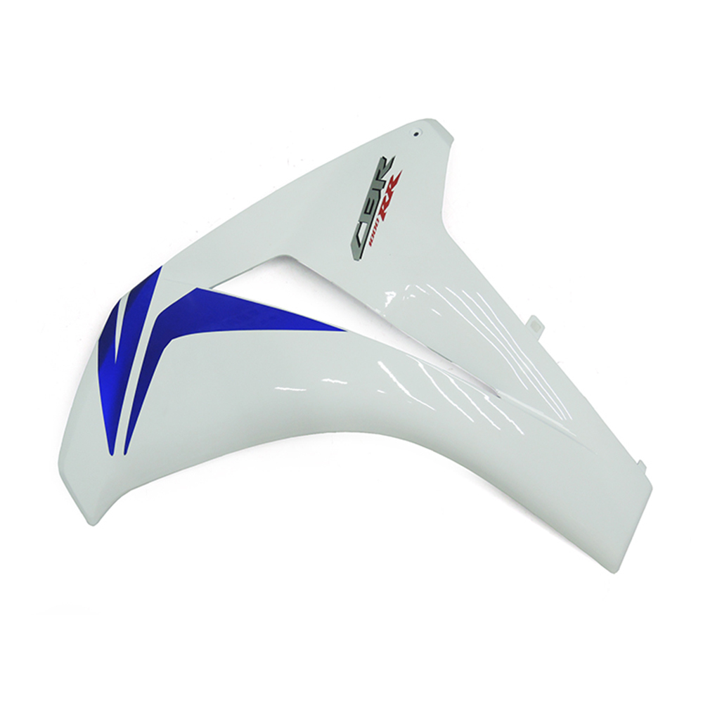 Fairing Kit Fit For Honda CBR1000RR 2008 2009 2010 2011 - White Red Blue Black