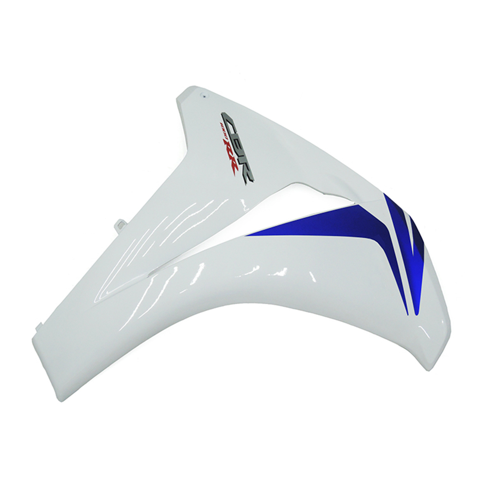 Fairing Kit Fit For Honda CBR1000RR 2008 2009 2010 2011 - White Red Blue Black