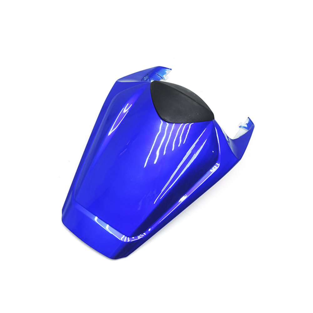 Fairing Kit Fit For Honda CBR1000RR 2008 2009 2010 2011 - White Red Blue Black