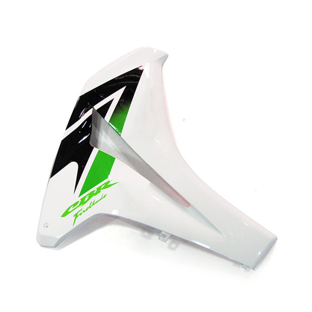 Fairing Kit Fit For Honda CBR1000RR 2008 2009 2010 2011 - White Green Black