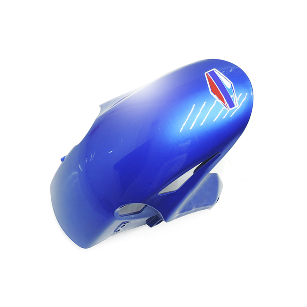 Fairing Kit Fit For Honda CBR1000RR 2008 2009 2010 2011 - Blue White Red Black