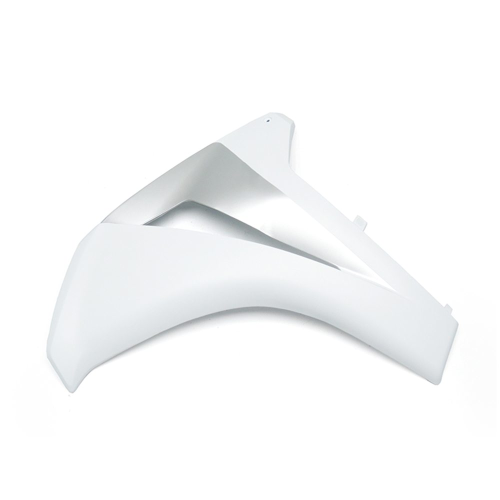 Fairing Kit Fit For Honda CBR1000RR 2008 2009 2010 2011 - White Candy Red