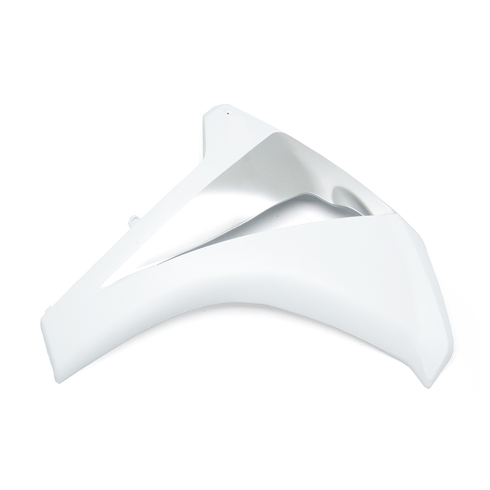 Fairing Kit Fit For Honda CBR1000RR 2008 2009 2010 2011 - White Candy Red