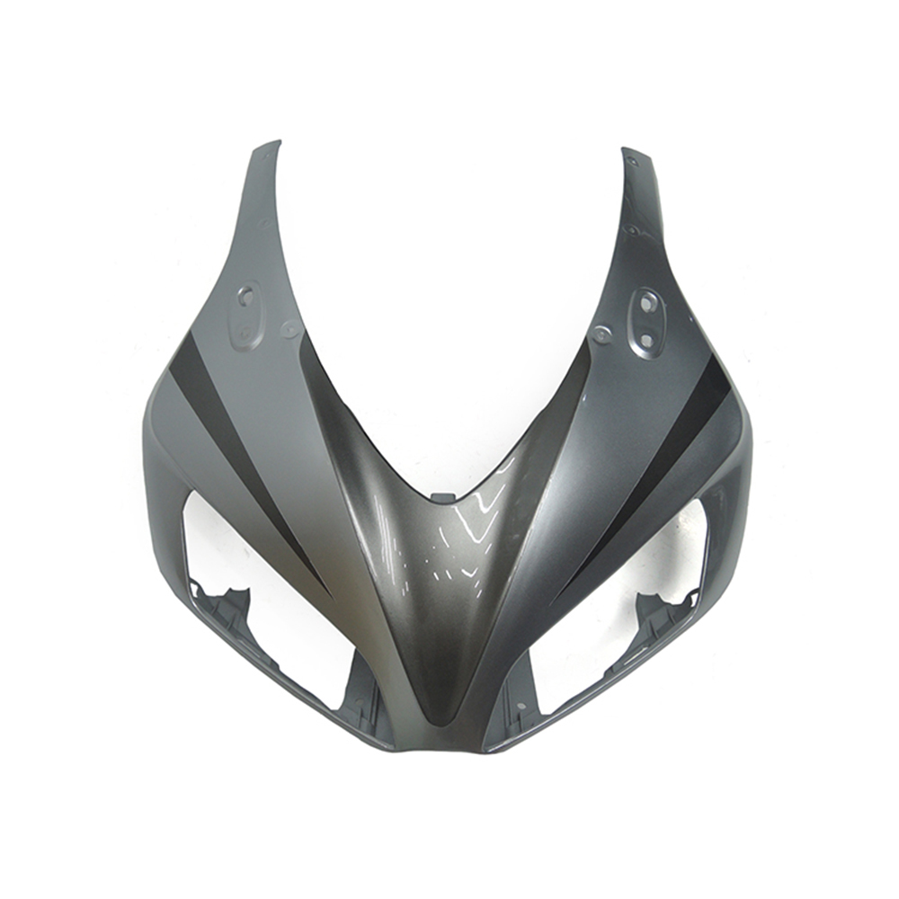 Fairing Kit Fit For Honda CBR1000RR 2006 - 2007 - Grey Black
