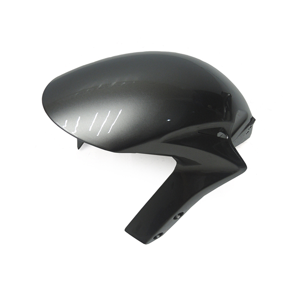 Fairing Kit Fit For Honda CBR1000RR 2006 - 2007 - Grey Black