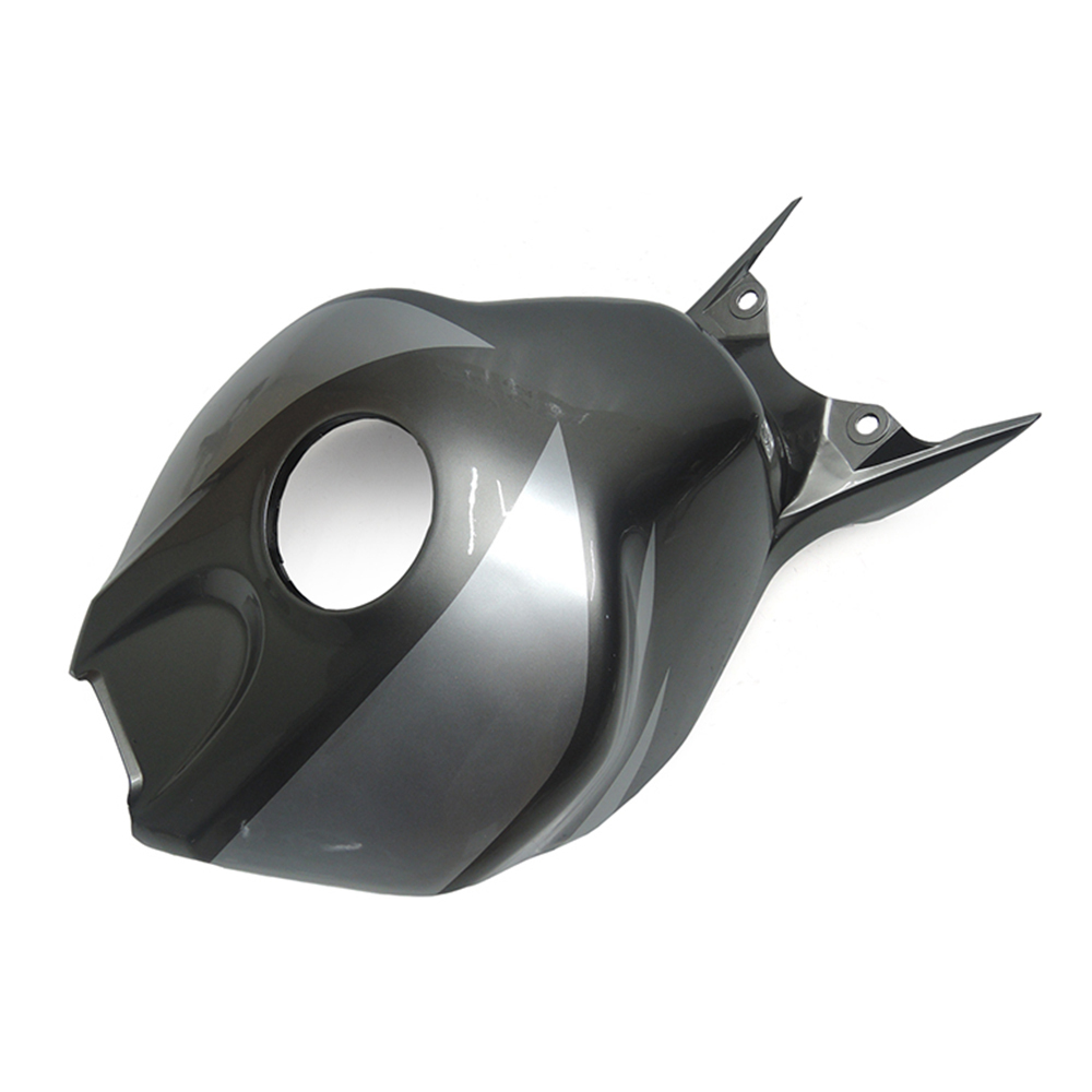 Fairing Kit Fit For Honda CBR1000RR 2006 - 2007 - Grey Black