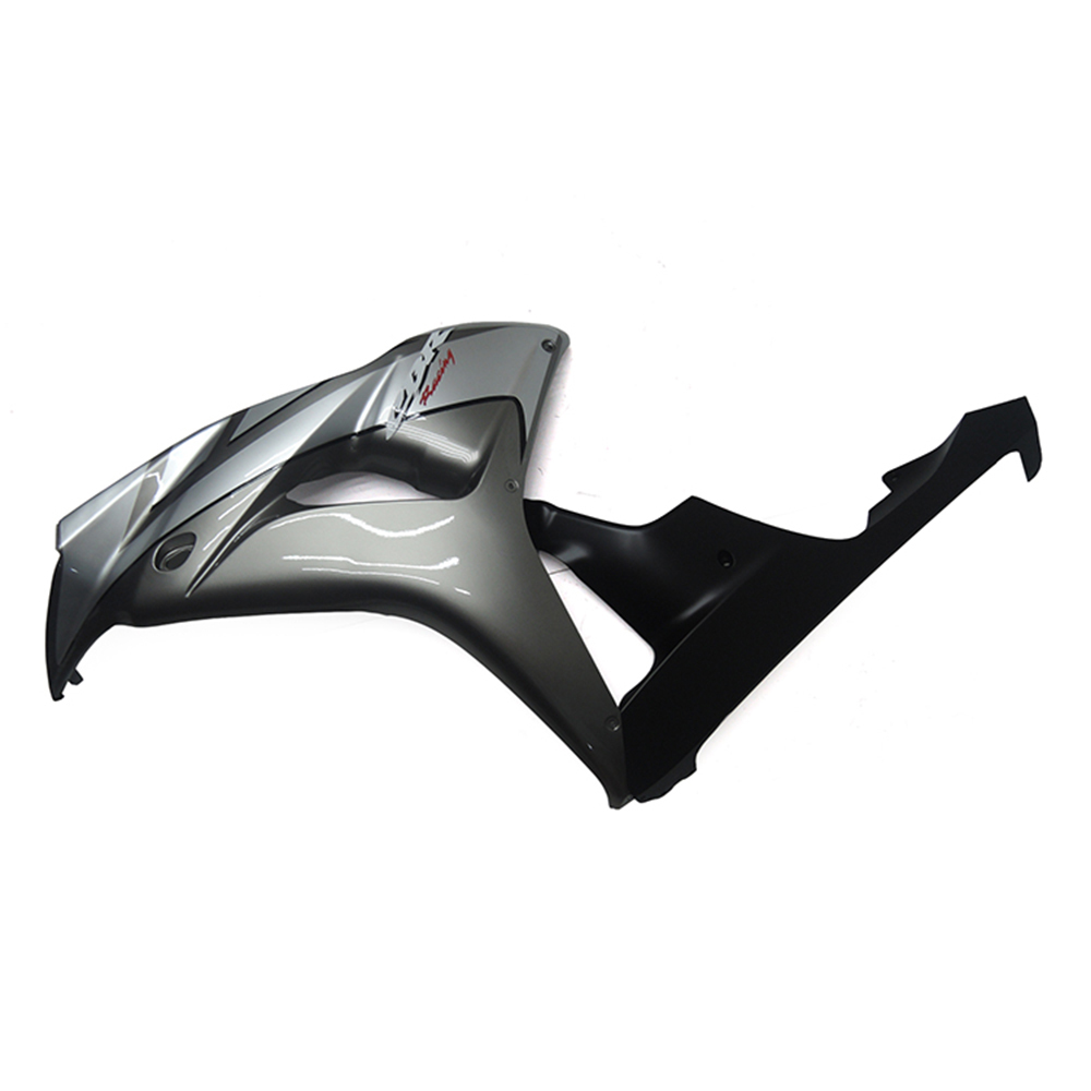 Fairing Kit Fit For Honda CBR1000RR 2006 - 2007 - Grey Black