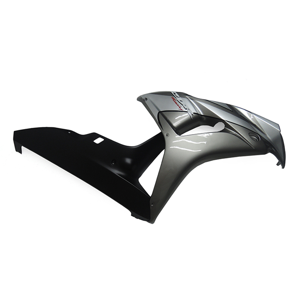 Fairing Kit Fit For Honda CBR1000RR 2006 - 2007 - Grey Black