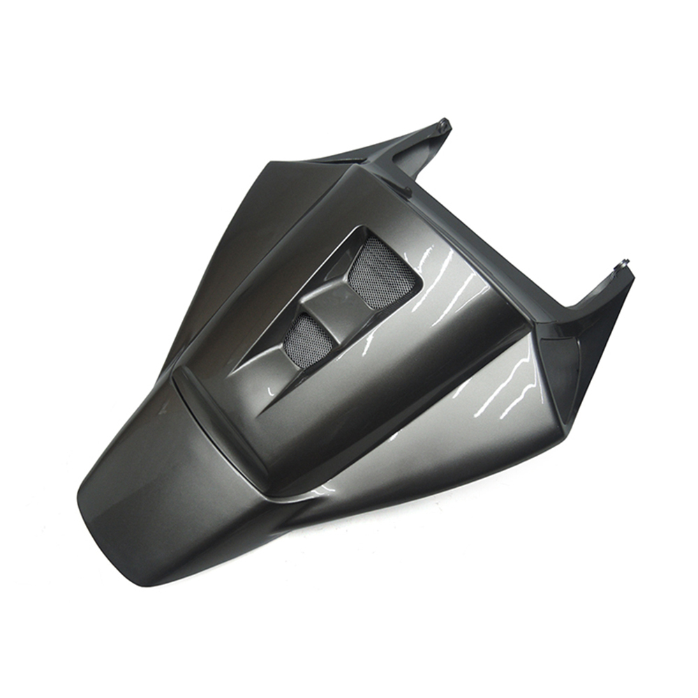 Fairing Kit Fit For Honda CBR1000RR 2006 - 2007 - Grey Black