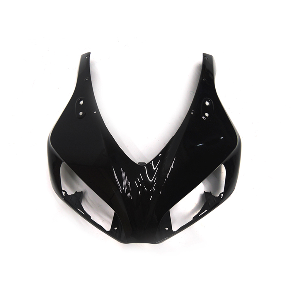 Fairing Kit Fit For Honda CBR1000RR 2006 - 2007 - Gloss Black