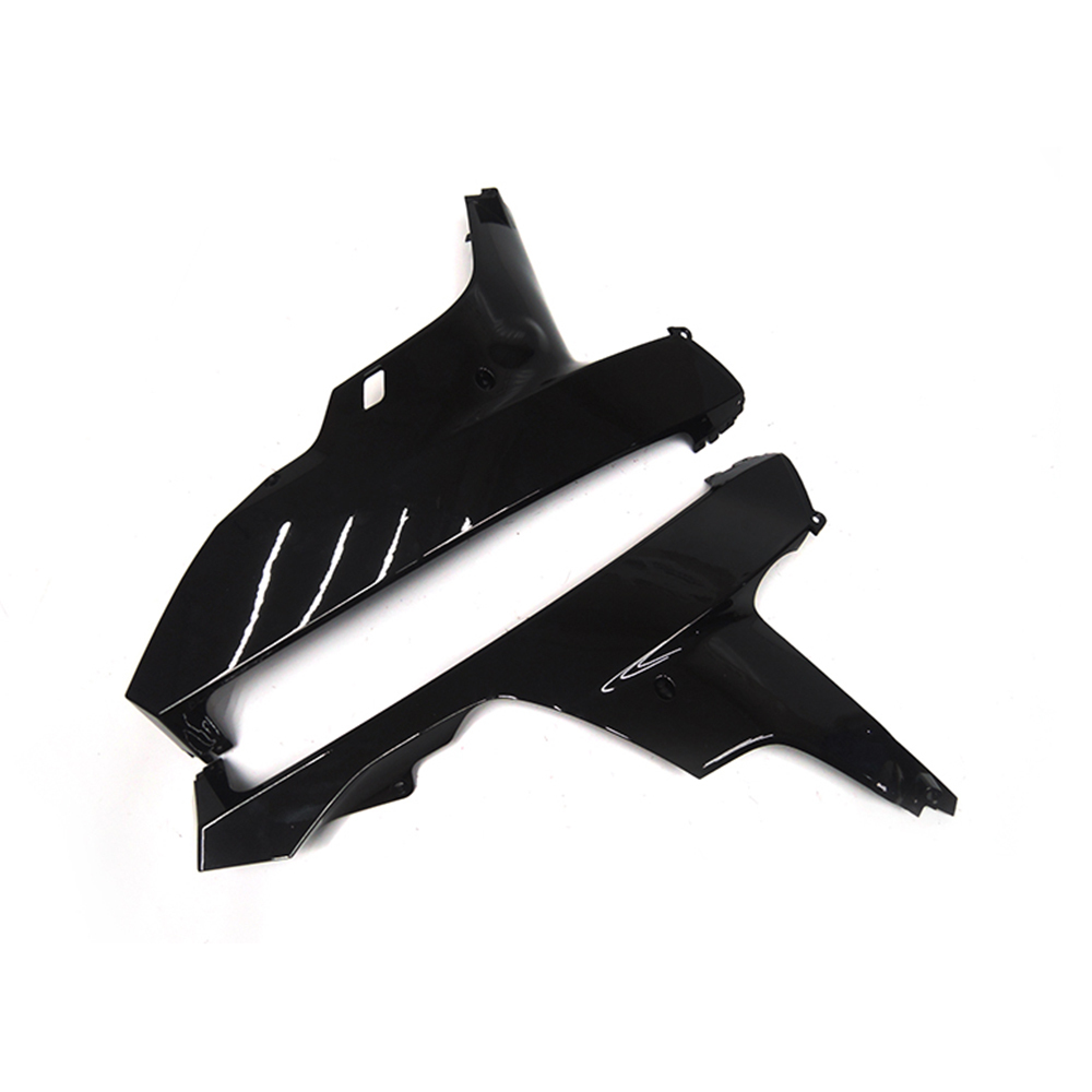 Fairing Kit Fit For Honda CBR1000RR 2006 - 2007 - Gloss Black