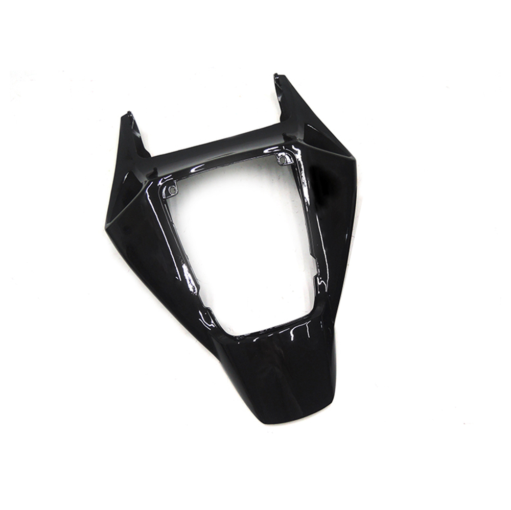 Fairing Kit Fit For Honda CBR1000RR 2006 - 2007 - Gloss Black