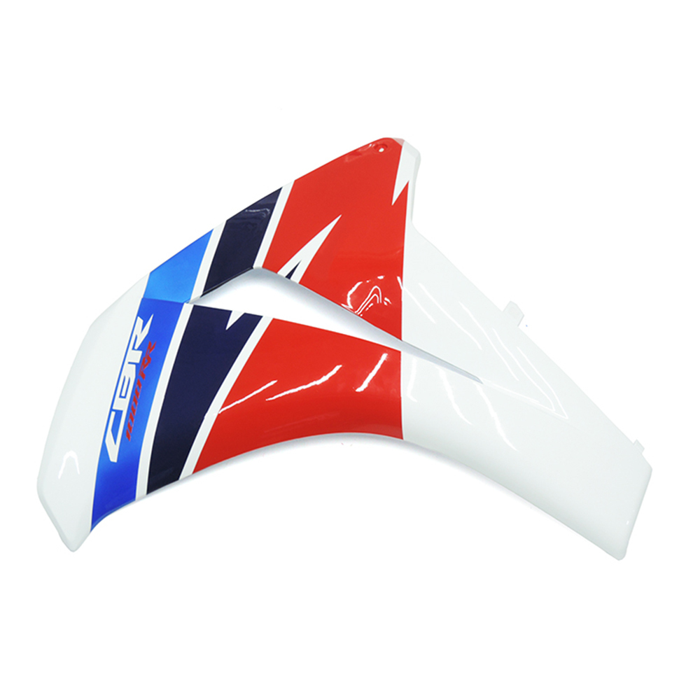 Fairing Kit Fit For Honda CBR1000RR 2008 2009 2010 2011 - Red White Black Blue