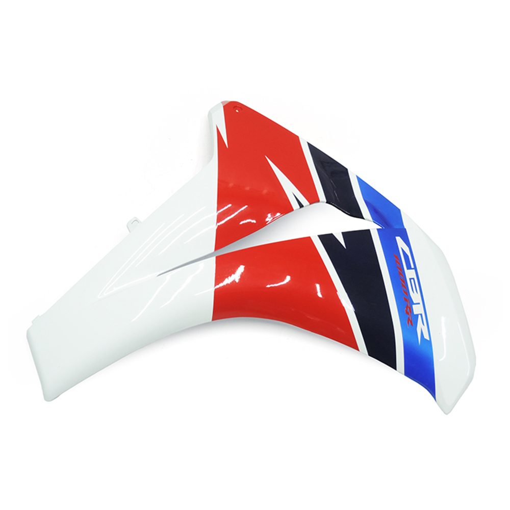 Fairing Kit Fit For Honda CBR1000RR 2008 2009 2010 2011 - Red White Black Blue