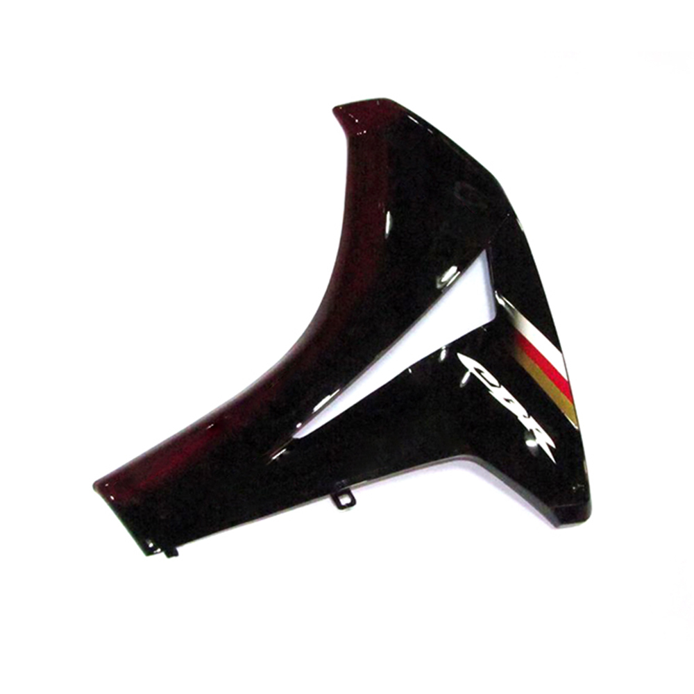 Fairing Kit Fit For Honda CBR1000RR 2008 2009 2010 2011 - Black Red