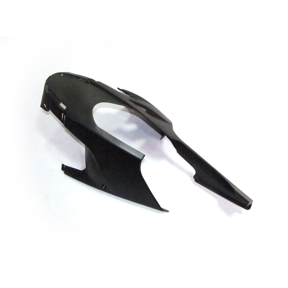 Fairing Kit Fit For Honda CBR1000RR 2008 2009 2010 2011 - Black Red