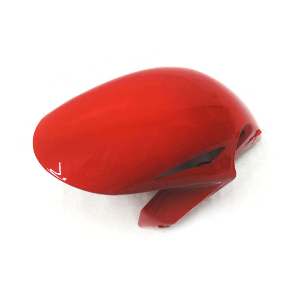 Fairing Kit Fit For Honda CBR1000RR 2008 2009 2010 2011 - Red Black White