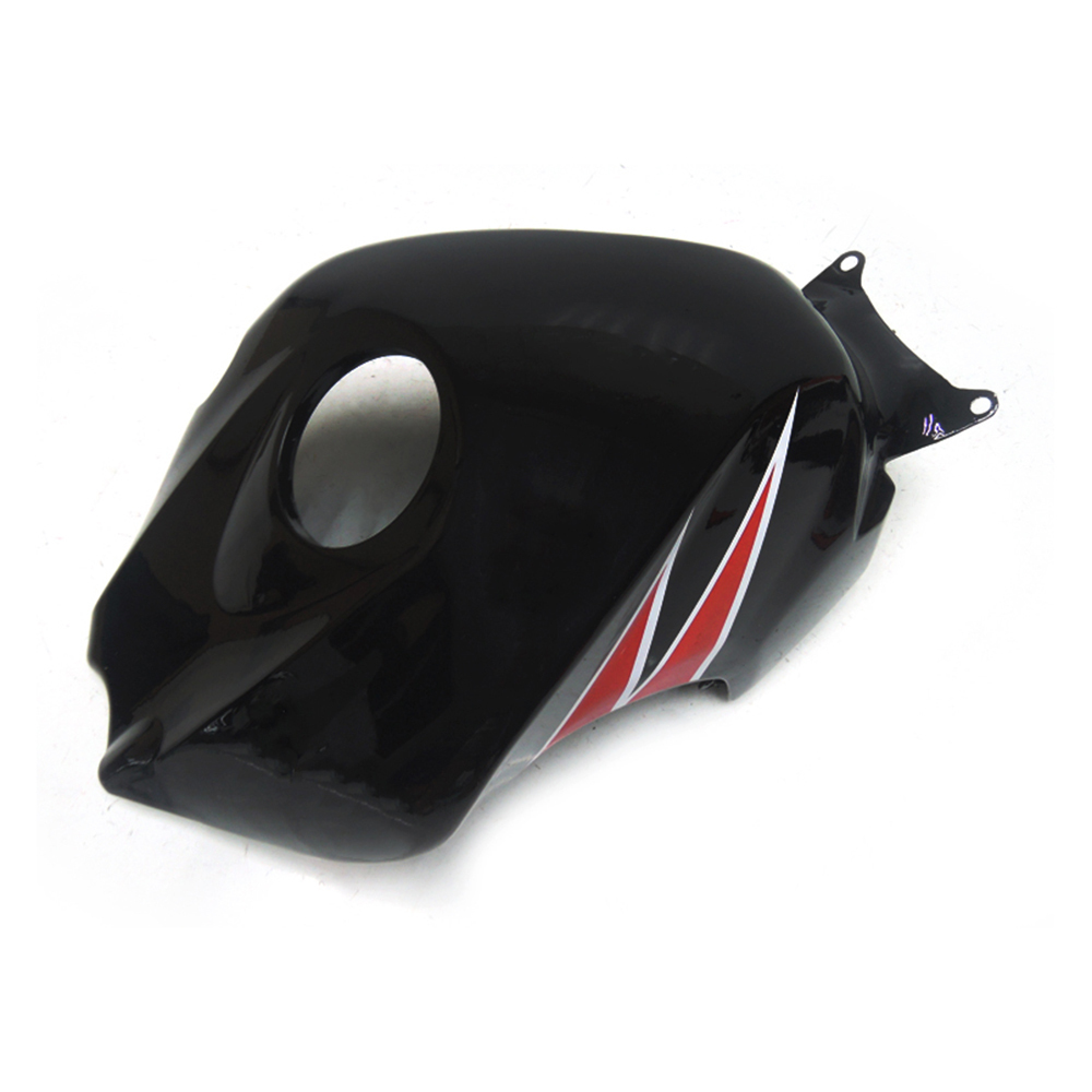 Fairing Kit Fit For Honda CBR1000RR 2008 2009 2010 2011 - Red Black White