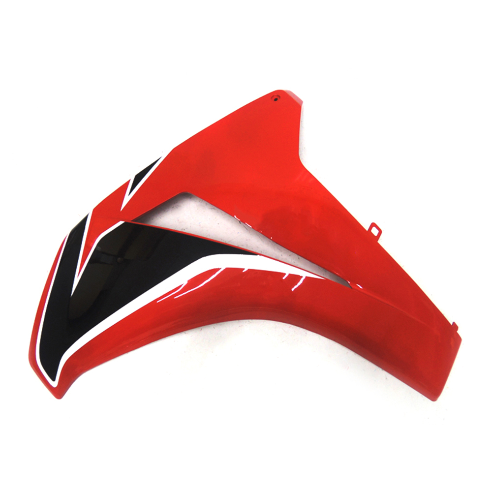 Fairing Kit Fit For Honda CBR1000RR 2008 2009 2010 2011 - Red Black White