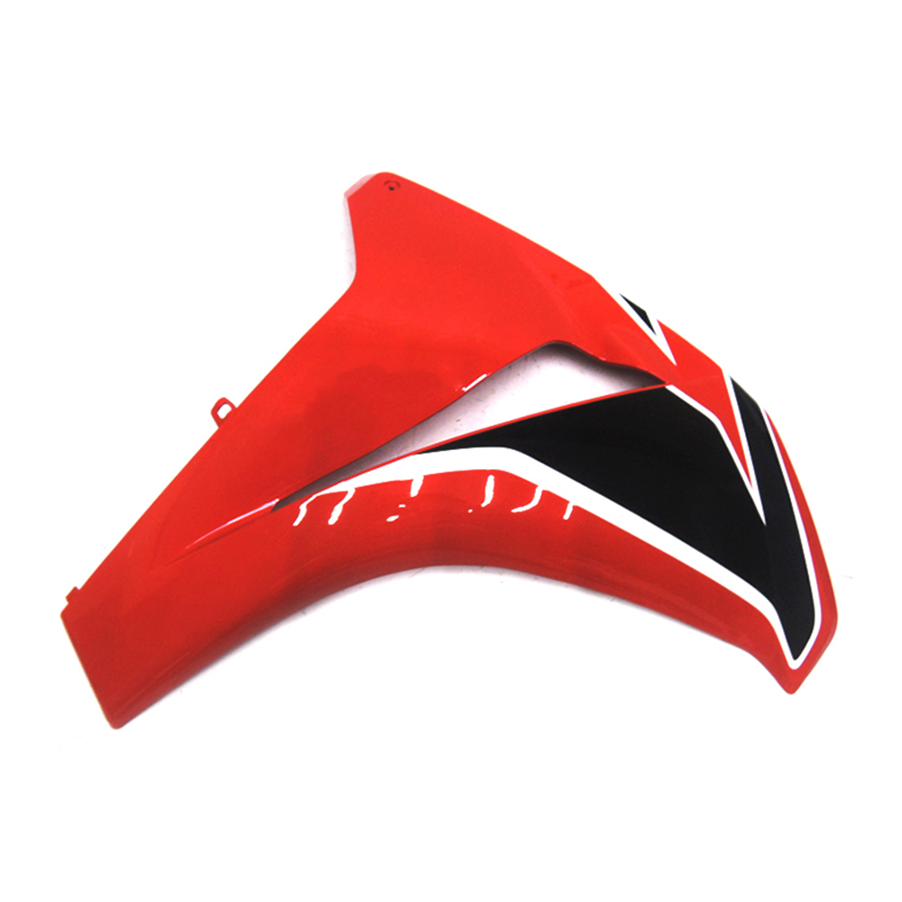 Fairing Kit Fit For Honda CBR1000RR 2008 2009 2010 2011 - Red Black White